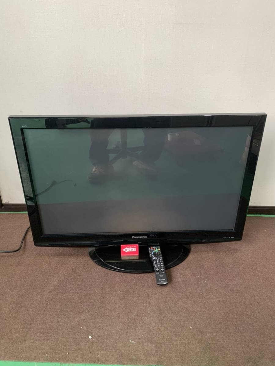 Panasonic TH-P42S2 42インチ液晶テレビ パナソニックPanasonic TH-P42S2 42インチプラズマテレビ 価格.com