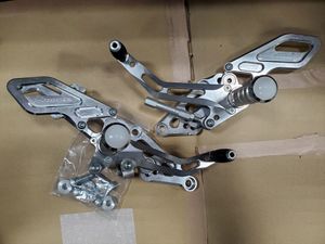 バックステップ ストライカーのヤフオク の相場 価格を見る ヤフオク のバックステップ ストライカーのオークション売買情報は23件が掲載されています