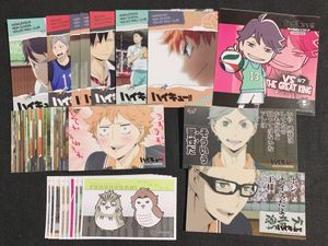 翔 ステッカーのヤフオク の相場 価格を見る ヤフオク の翔 ステッカーのオークション売買情報は123件が掲載されています