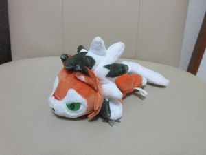 新規購入 ポケモン くったりぬいぐるみ 27点 まとめ売り 新商品 Villa Saintantoine Com