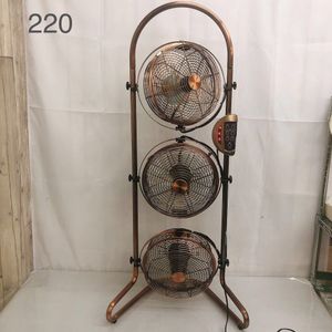 メタル扇風機のYahoo!オークション(旧ヤフオク!)の相場・価格を見る