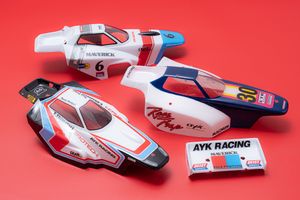 aykのYahoo!オークション(旧ヤフオク!)の相場・価格を見る｜Yahoo