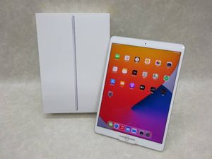 人気カラー再販 Ipad Air 2 Wi Fi Cellular 64gb Simフリー コンビニ受取対応商品 Www Globaldentalcentre Org