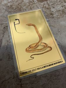 干支 カレンダーのヤフオク の相場 価格を見る ヤフオク の干支 カレンダーのオークション売買情報は7件が掲載されています