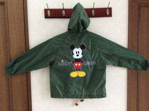 ディズニー カッパの値段と価格推移は 45件の売買情報を集計したディズニー カッパの価格や価値の推移データを公開