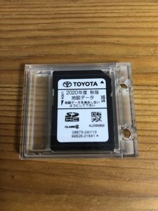 08675のYahoo!オークション(旧ヤフオク!)の相場・価格を見る｜Yahoo