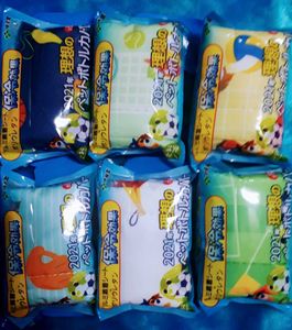 お茶犬のヤフオク の相場 価格を見る ヤフオク のお茶犬のオークション売買情報は111件が掲載されています