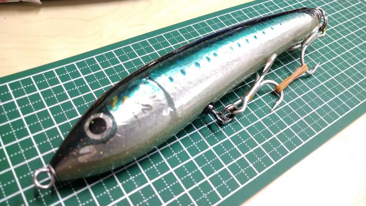 FISCHER SPEEDMAX クロスカントリースキー板 【公式通販】