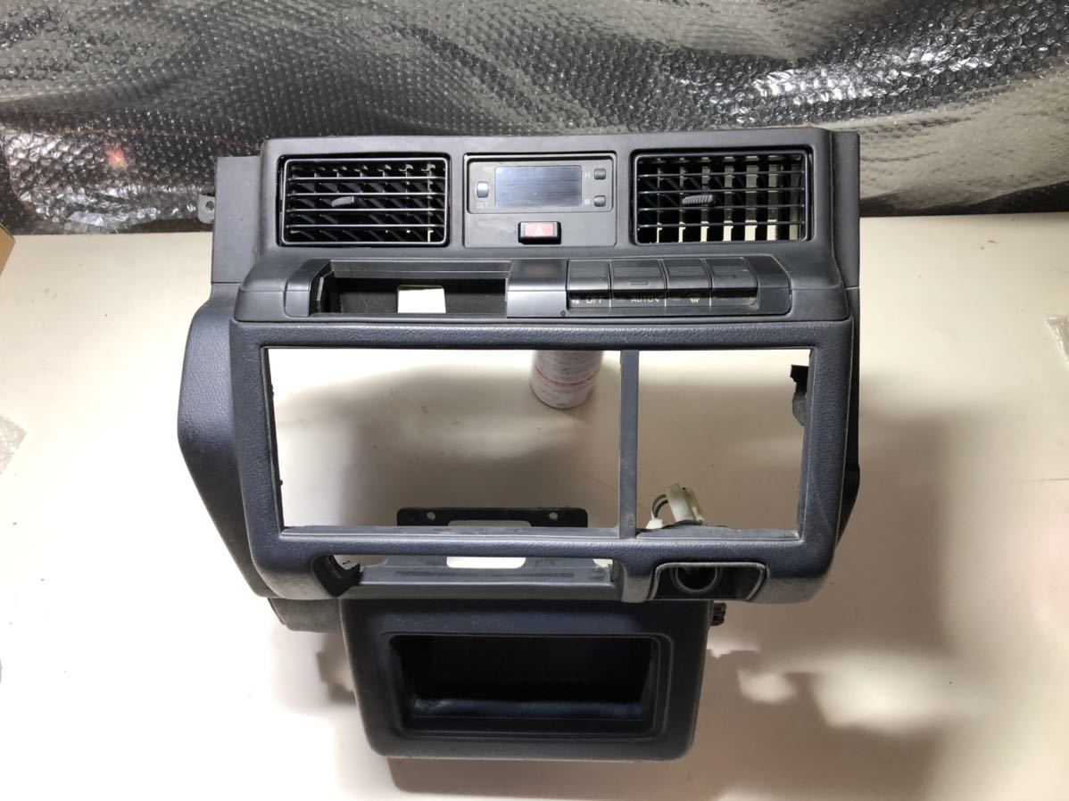 GS136V クラウンバン トヨタ クラウン 2026年最新Yahoo!オークション