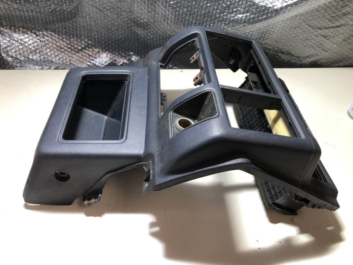 GS136V クラウンバン トヨタ クラウン 2026年最新Yahoo!オークション