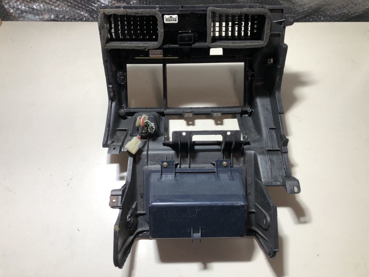 GS136V クラウンバン トヨタ クラウン 2026年最新Yahoo!オークション