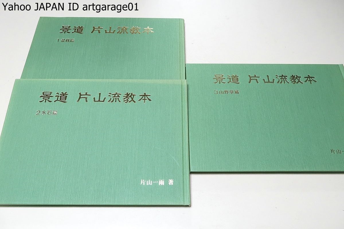 週刊朝日百科 植物の世界 No，1-145(総索引) 全145巻セット 2026年最新