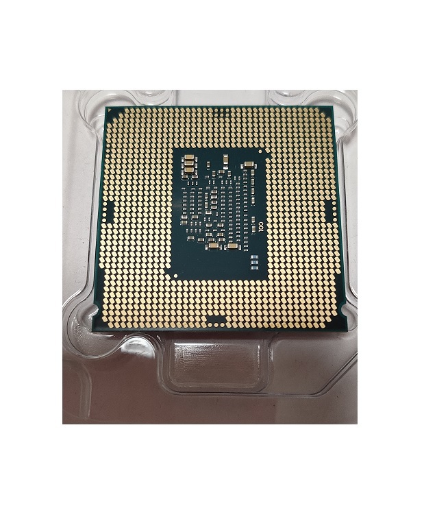 intel core i3 6100 3.7GHz LGA1151_3