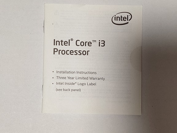 intel core i3 6100 3.7GHz LGA1151_4