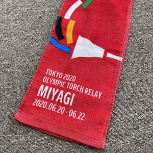 タオル コカコーラ オリンピックのヤフオク の相場 価格を見る ヤフオク のタオル コカコーラ オリンピック のオークション売買情報は8件が掲載されています