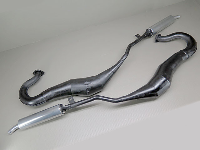 旧車 奇跡の希少ビートエキスパート カワサキKR1R KR-1R BEET