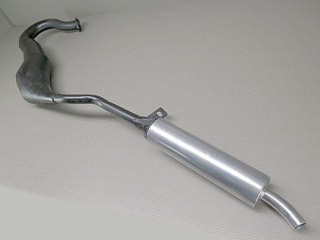 旧車 奇跡の希少ビートエキスパート カワサキKR1R KR-1R BEET
