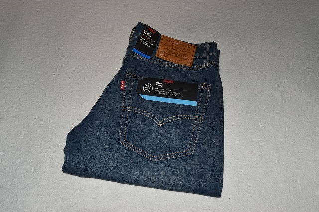 0 リーバイス ジーンズ Levi