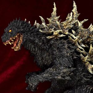 イラストのヤフオク の相場 価格を見る ヤフオク のイラストのオークション売買情報は18 713件が掲載されています