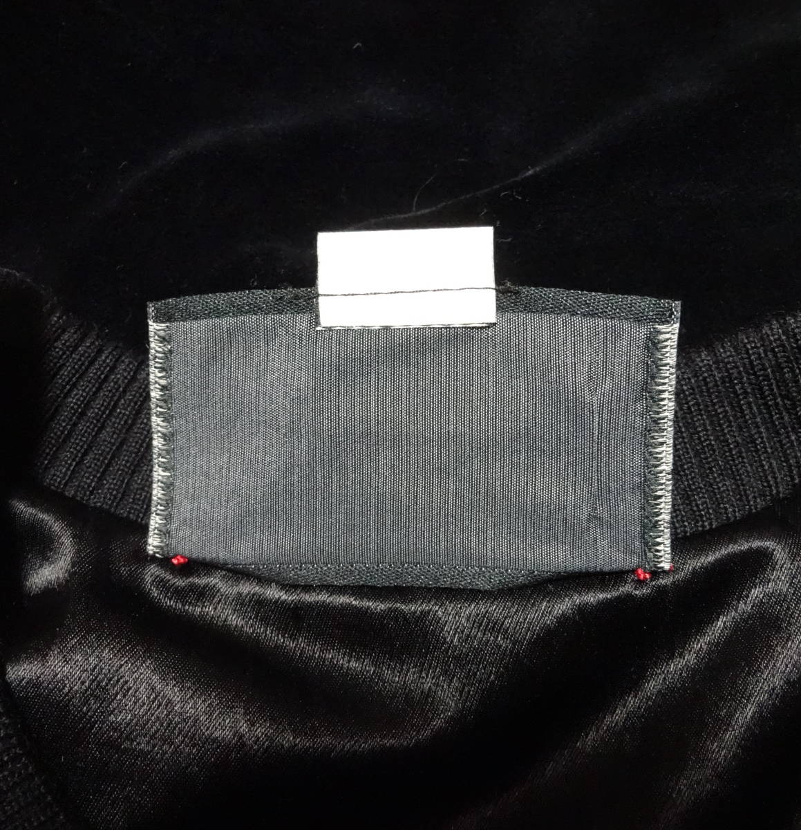 GUCCI グッチ 美品 半袖ベロアスウェット シェニール Tシャツ XS 刺繍 