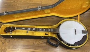 TETOMASのYahoo!オークション(旧ヤフオク!)の相場・価格を見る｜Yahoo