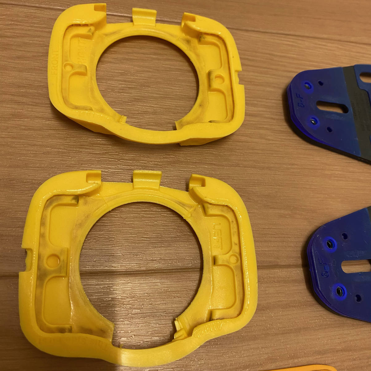 スピードプレイ ゼロ エアロ Www Indianobserver Com