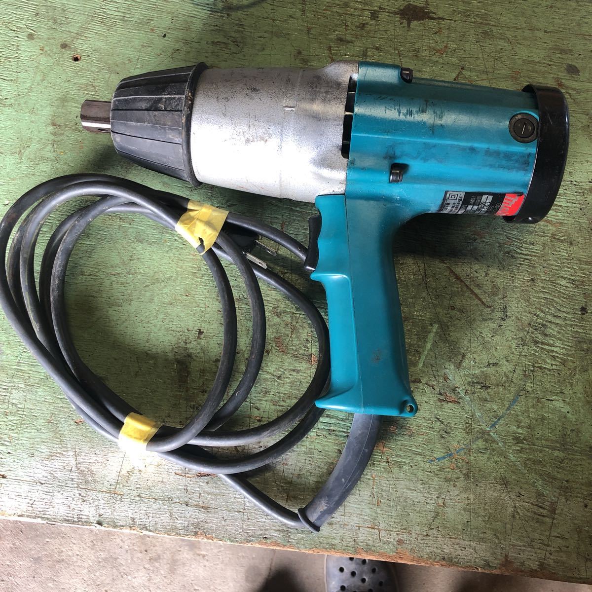 FOSTEX P1000-E スピーカー ペア FOSTEX P1000E +WP-FL10スピーカー