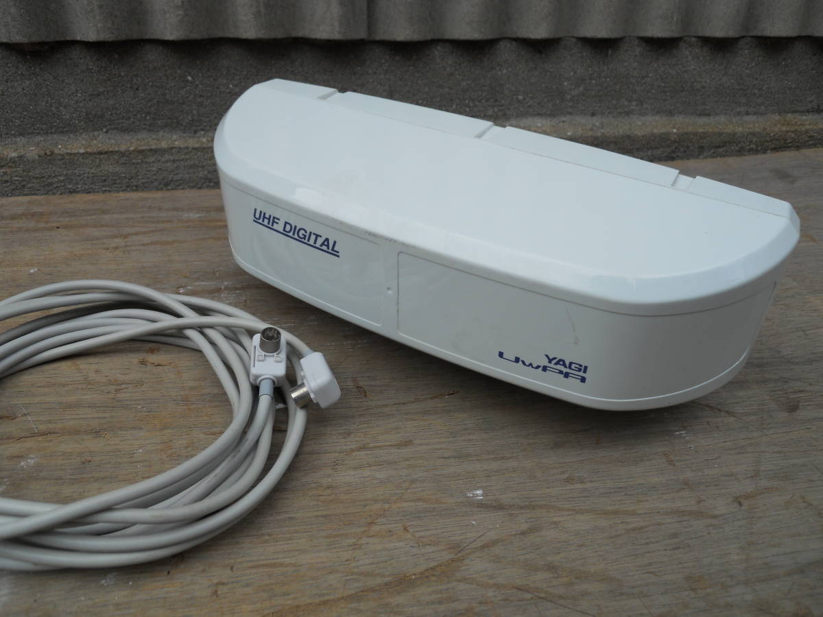 m1062131907.7