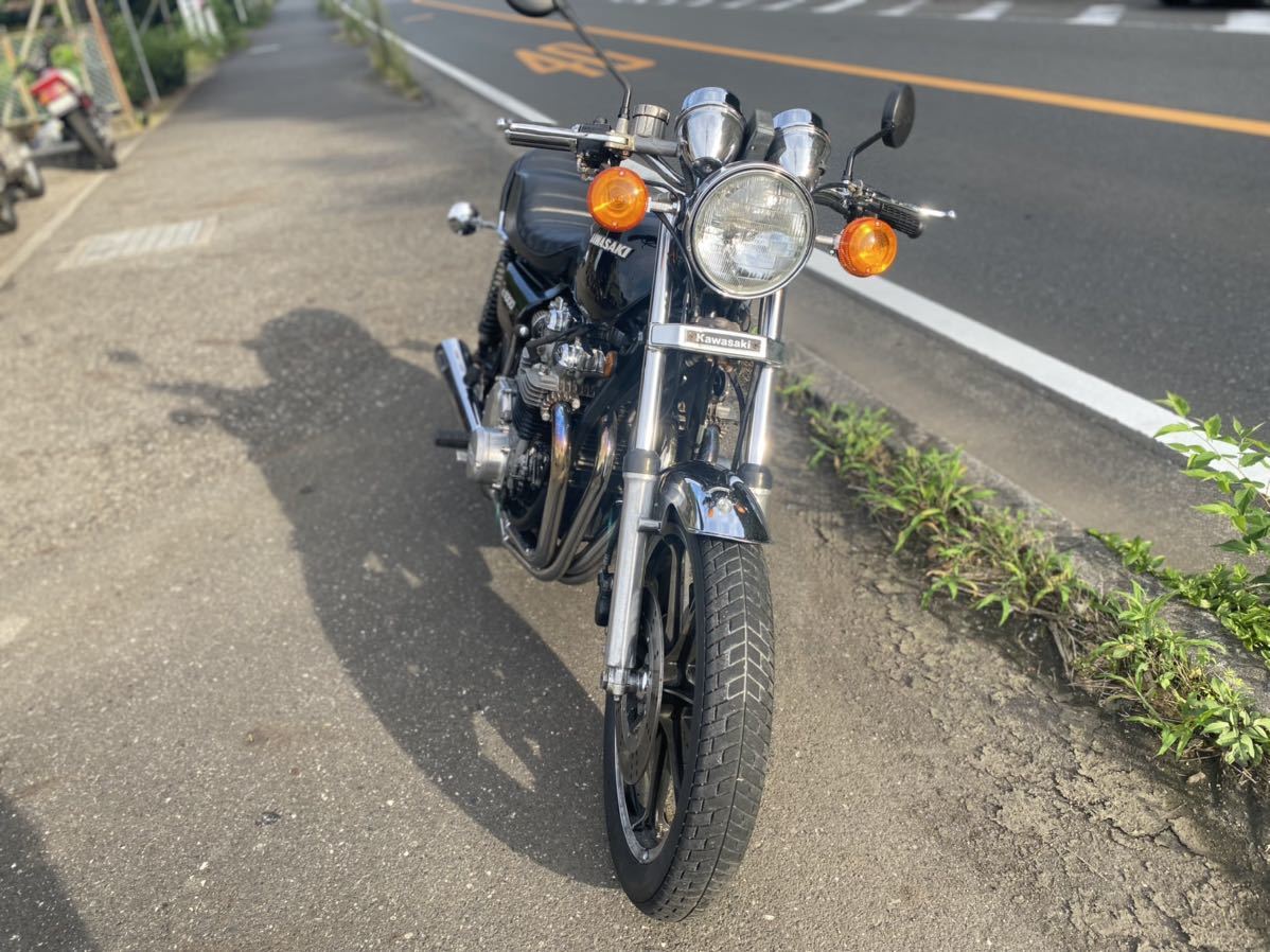 v1001560645.5