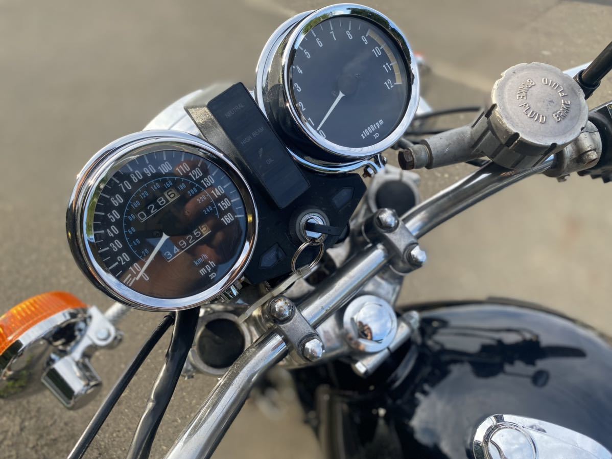 v1001560645.8