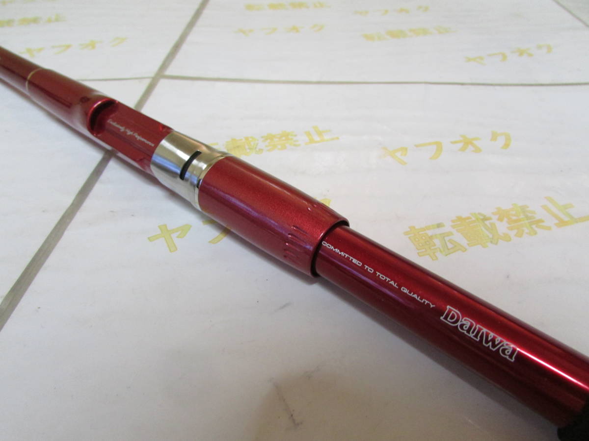 ダイワ スーパーインターライン 浦舟 メバル 350ドライ（Daiwa SIL