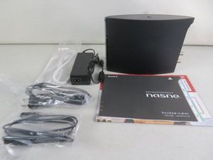 Nasneを中古屋へ売る場合の注意点ってありますか Sie Nasne ナスネ Cech Znr2j 01 1tb ブラック のクチコミ掲示板 価格 Com