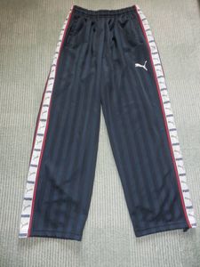 プーマ ジャージ下のヤフオク の相場 価格を見る ヤフオク のプーマ ジャージ下のオークション売買情報は25件が掲載されています