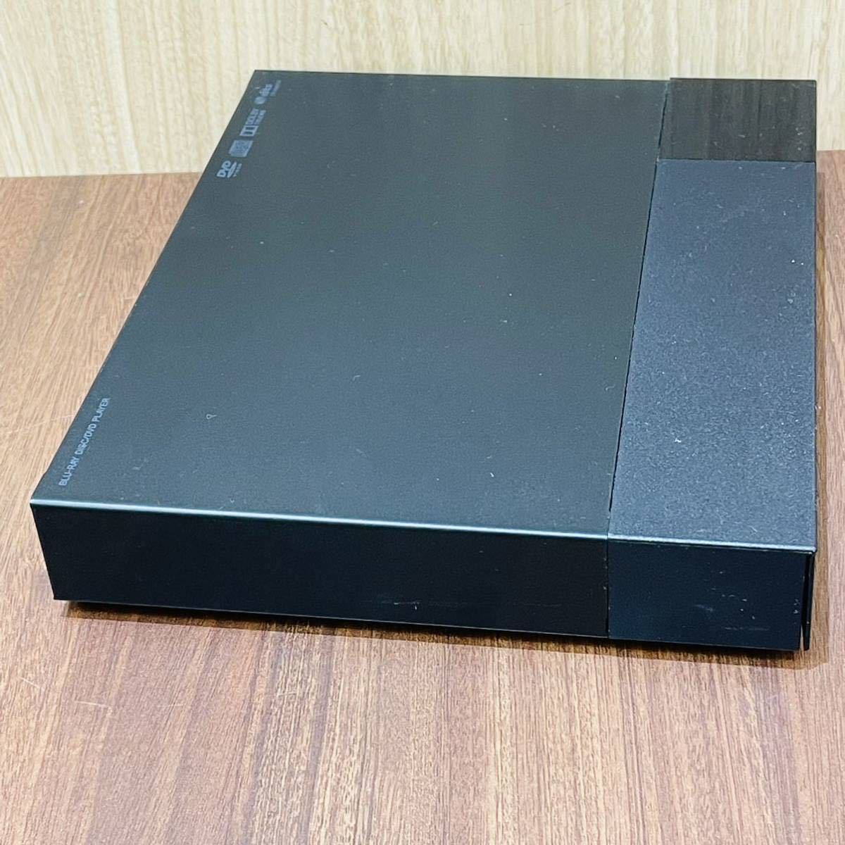 BDP-S1500 SONY ソニー | 公式通販 ブルーレイディスク⁄DVDプレーヤー
