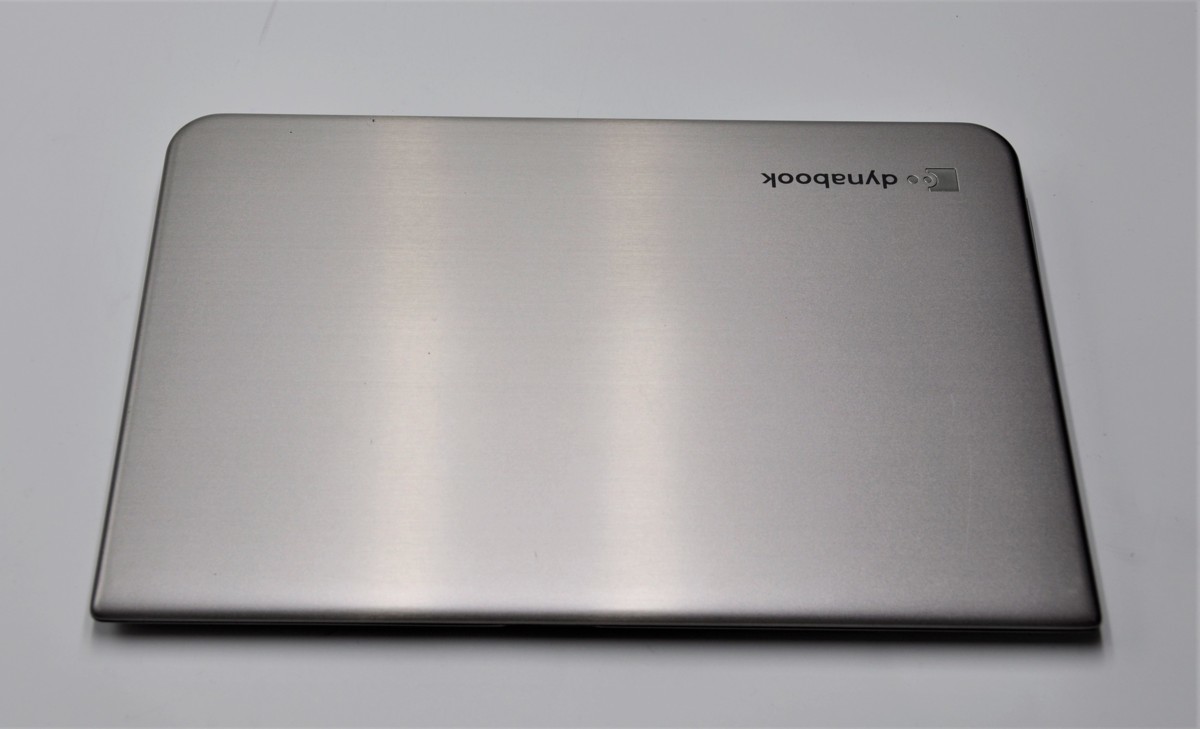 ★☆東芝 PV63PSP-KHA☆Core i5☆HDD無し☆ジャンク品♪♪