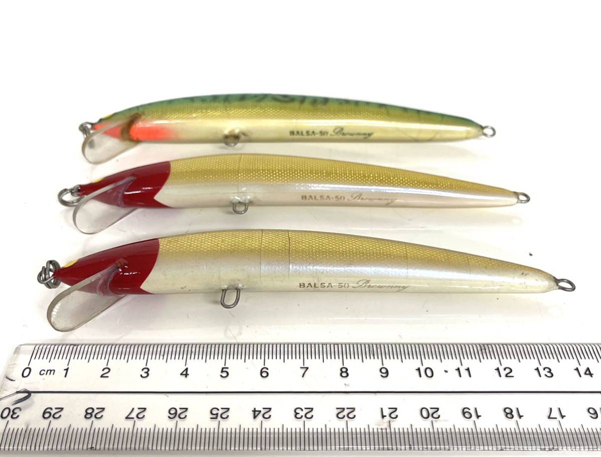 ブラウニー バルサ50 ザウルス | - 0 京都さらとが バルサ Yahoo