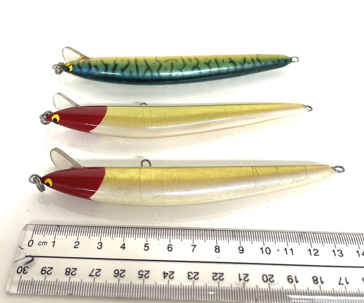 ブラウニー バルサ50 ザウルス | - 0 京都さらとが バルサ Yahoo