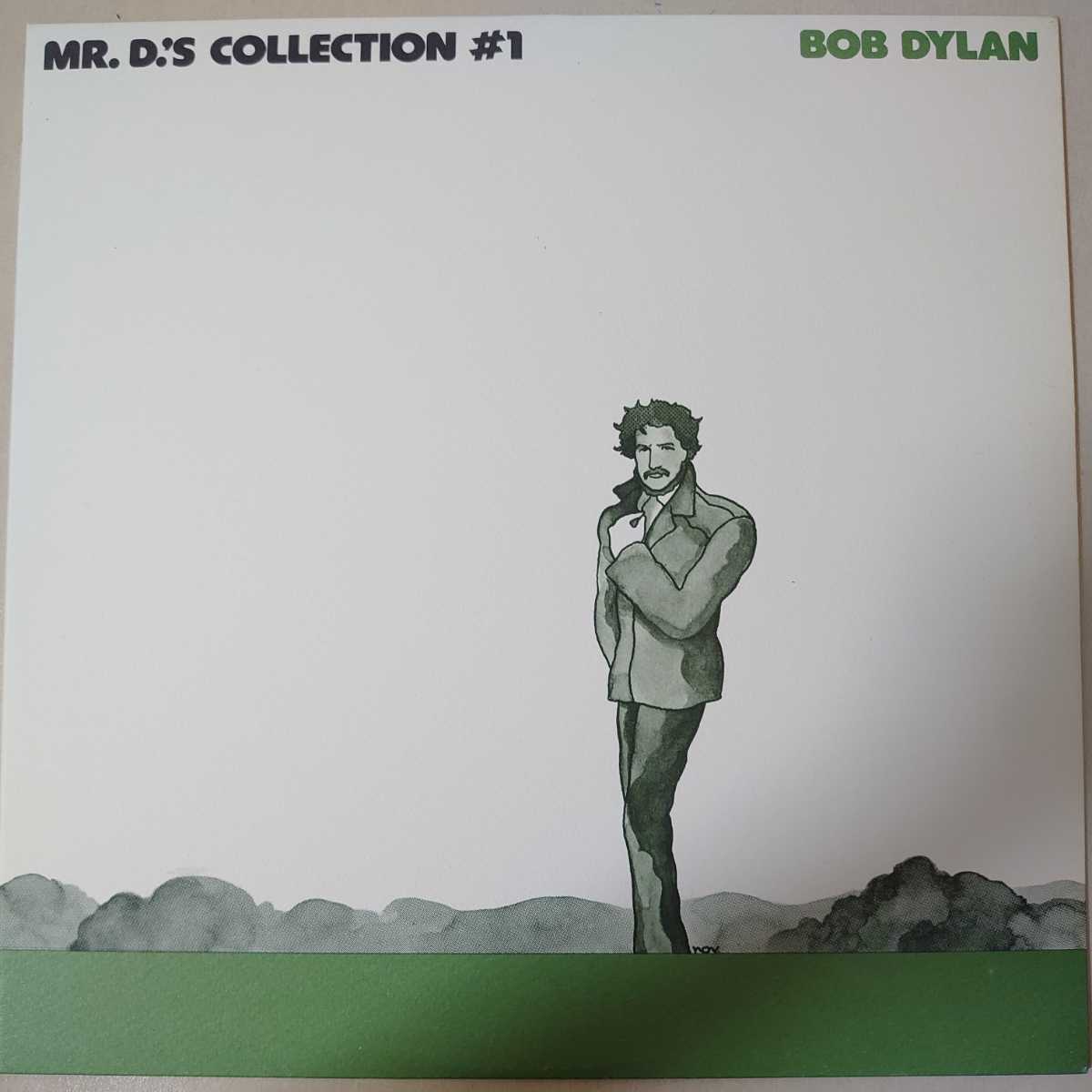 ボブ・ディラン SonyMusic Collection BOB ⁄ DYLAN Bob Sony ﾎﾞﾌﾞ 