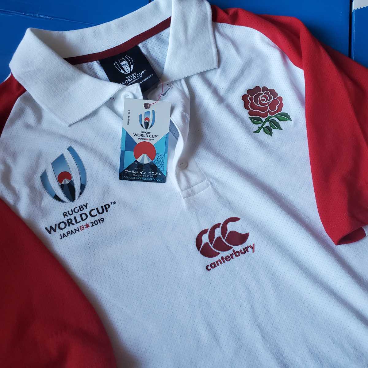 在庫僅少 新品 未使用 ラグビー 日本代表 ユニフォーム Mサイズ 19 スポーツ レジャー その他スポーツ 在庫限り大特価 Mswomansclub Com