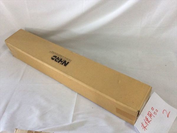 JOYRIDEインナースロットルケーブル純正タイプOEM56502-32 ハーレー