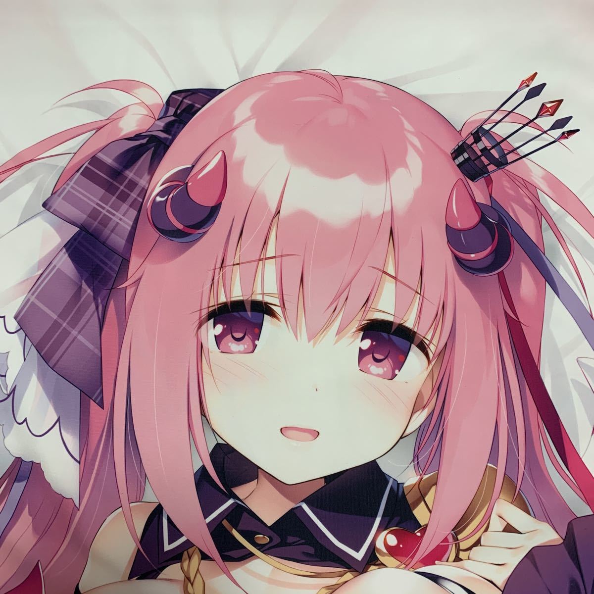 中古美品】 SILKY
