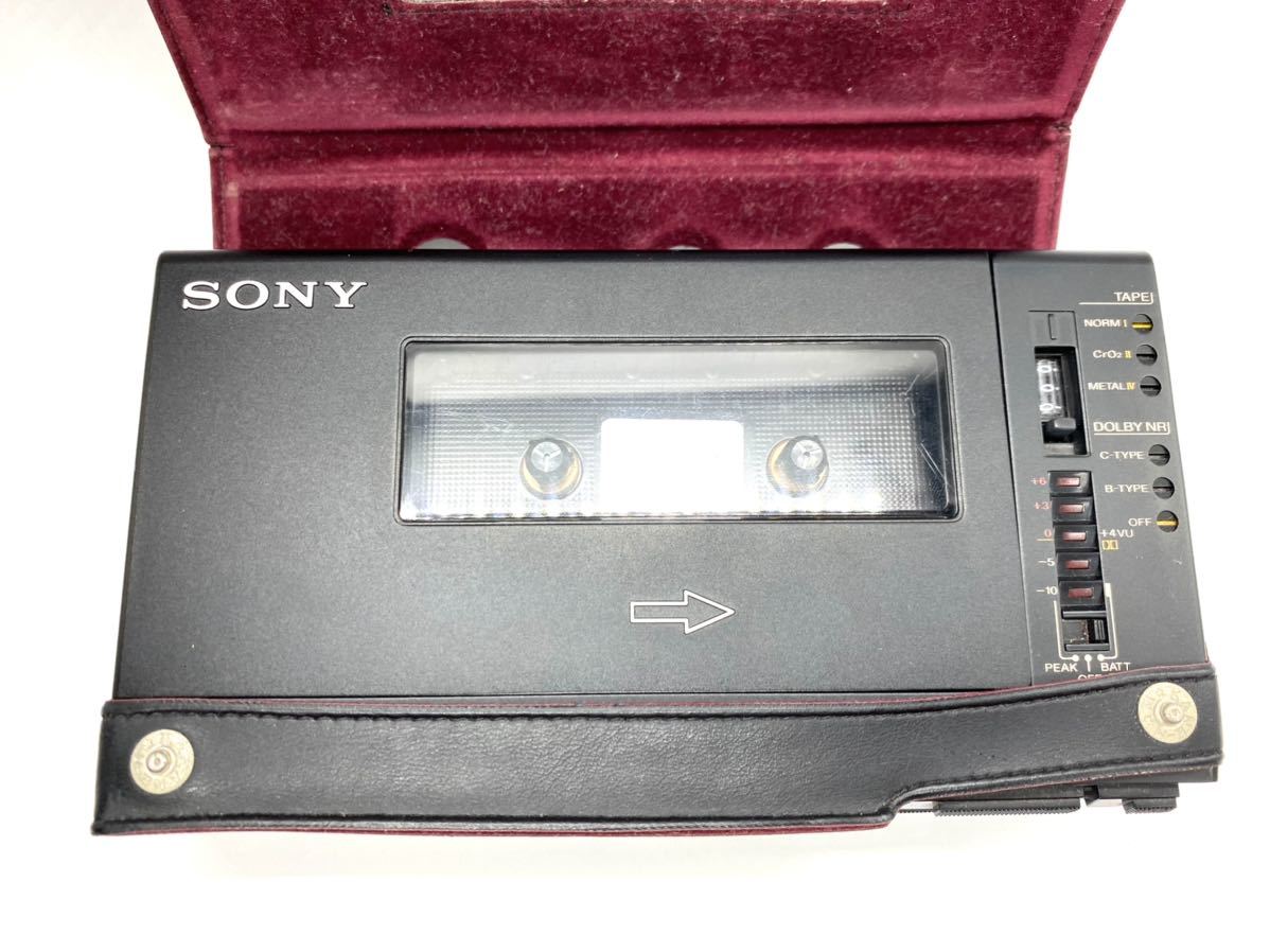 送料無料】ジャンク即決【6個】SONY ウォークマン用リモコン RM