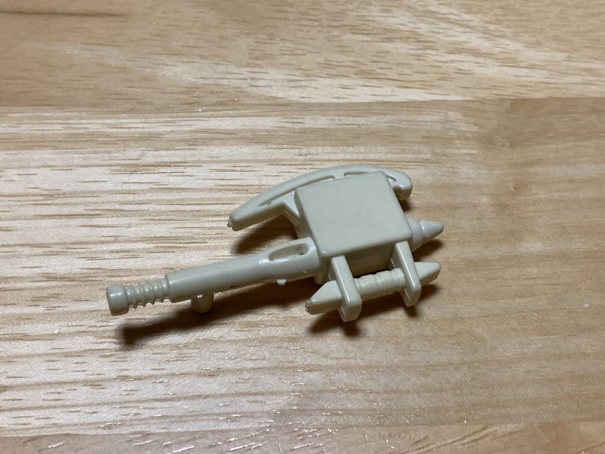 タカラ テレコマ戦士 ドリンクマン 食玩版 ブルックボンド ミルクティー ビンテージおもちゃ 昭和平成初期 ビンテージ 売買されたオークション情報 Yahooの商品情報をアーカイブ公開 オークファン Aucfan Com