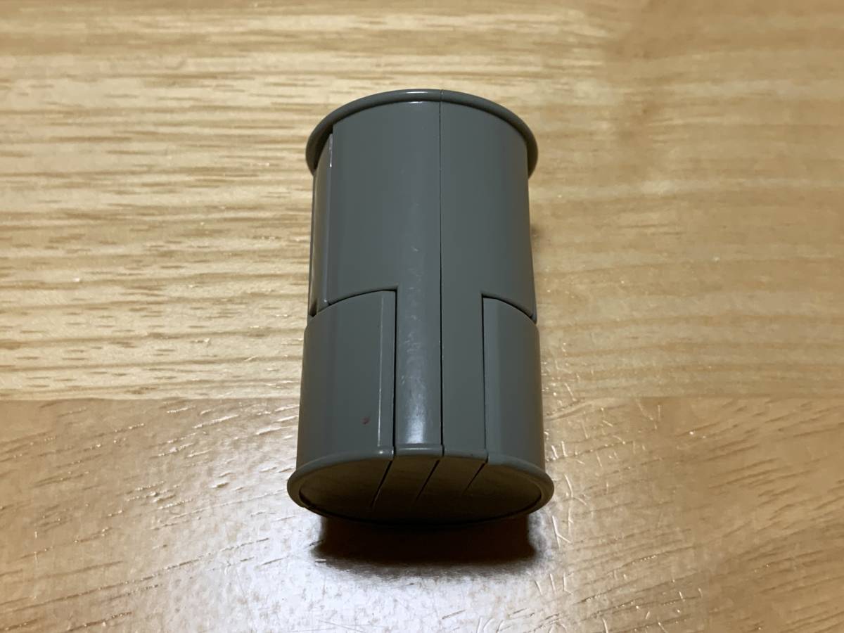 タカラ テレコマ戦士 ドリンクマン 食玩版 ブルックボンド ミルクティー ビンテージおもちゃ 昭和平成初期 ビンテージ 売買されたオークション情報 Yahooの商品情報をアーカイブ公開 オークファン Aucfan Com