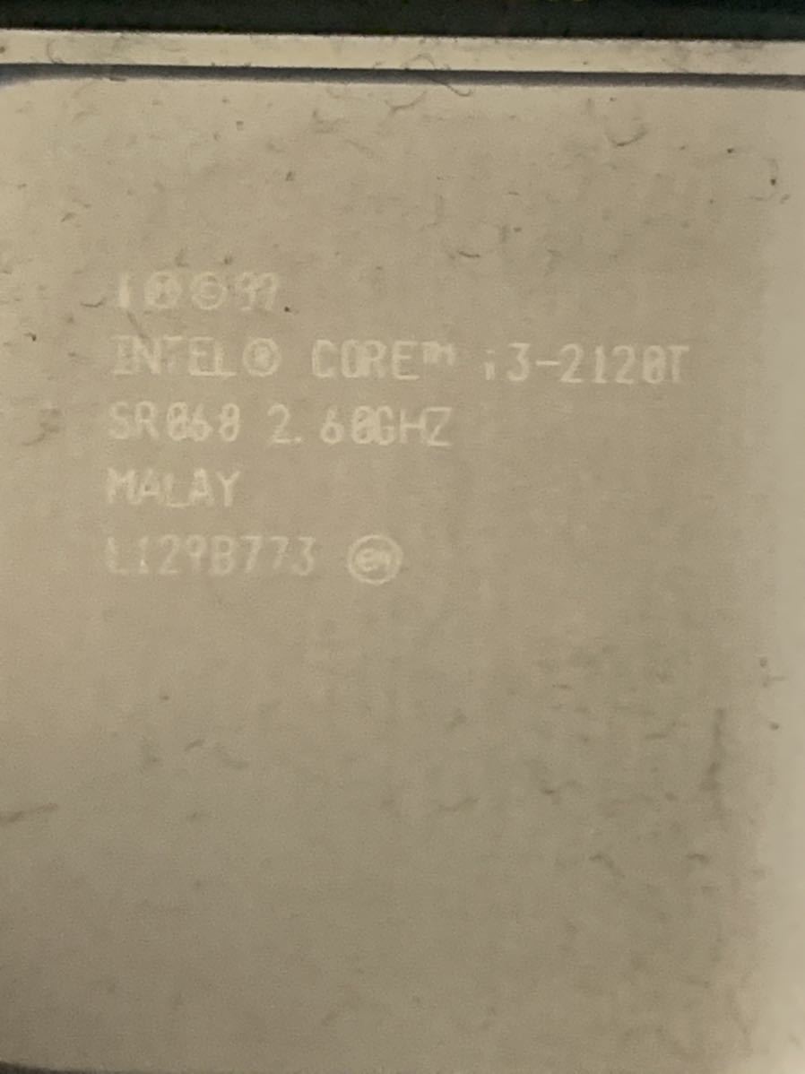 マザーボード CPU セット i7 Core メモリー メモリ 公式通販 + CPU