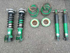 ワゴンr Mh22s 車高調のヤフオク の相場 価格を見る ヤフオク のワゴンr Mh22s 車高調のオークション売買情報は23件が掲載されています