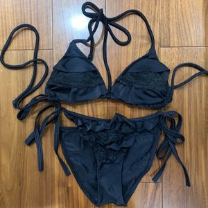 Rienda 水着のヤフオク の相場 価格を見る ヤフオク のrienda 水着のオークション売買情報は4件が掲載されています