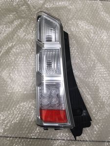 N Box テールのヤフオク の相場 価格を見る ヤフオク のn Box テールのオークション売買情報は258件が掲載されています