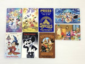ディズニー テレカのヤフオク の相場 価格を見る ヤフオク のディズニー テレカのオークション売買情報は59件が掲載されています