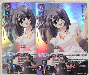 LYCEEのYahoo!オークション(旧ヤフオク!)の相場・価格を見る｜Yahoo